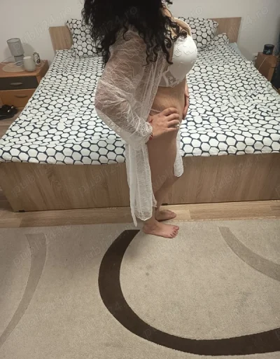 Bună ziua, te caut cu încredere.