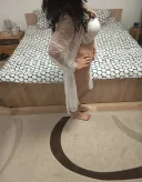 Bună ziua, te caut cu încredere. - imagine 3