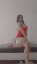 Am revenit - imagine 2