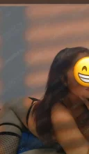 Te aștept la mine - imagine 3