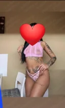 Iuliana noua - imagine 1