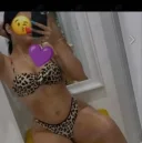 Monica sunt noua in oras fac si party - imagine 1