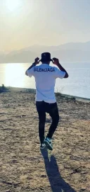 Masaj de relaxare doar pentru domnișoare doamne - imagine 1