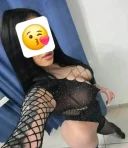 Sigur la mine nu ai fost !! Servicii top - imagine 3