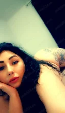 New...la mine sau la tine - imagine 2