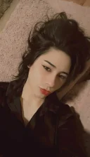 Salut, mă numesc Alex , 24 ani, pot oferii servicii totale si multe alte fantezii. - imagine 3