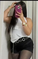 La mine Deplasare la hotel sau pensiune - imagine 1