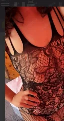 Noua în orașul tau - imagine 1