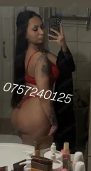 Show web cuplu! Ashly și Justin - imagine 2