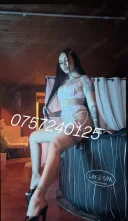 Show web cuplu! Ashly și Justin - imagine 3