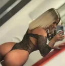 Noua in orasul tau.Elly - imagine 1