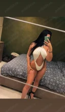 Anaa pentru cateva zile in oras..doar deplasari - imagine 5