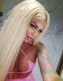 Lara Belmondo Luxuriantă si apetisanta-Show Web-Accept și dotati, accesorii - imagine 10