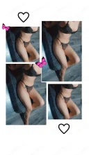 Buna azi am ajuns !! - imagine 5