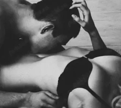 Pentru CUPLURI, DOAMNE si DOMNISOARE - am experienta in swing si cuckold