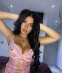 Noua în orașul tău militari residence - imagine 3