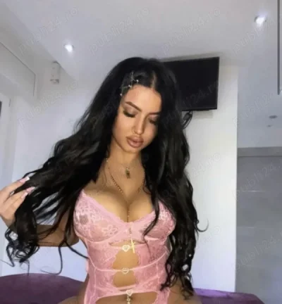 Noua în orașul tău militari residence