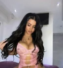 Noua în orașul tău militari residence - imagine 4