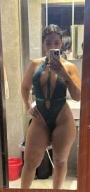 Ema am revenit - imagine 3