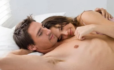 Caut o fata tanara de oriunde din judet pentru o relatie intima reciproc benefica