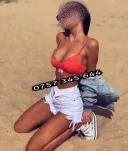 Tomis Nord, Brunetă, Silicoane Reală!! - imagine 3