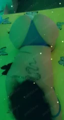 Sunt Ana noua la tine in Oras - imagine 1