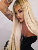 Transex Vanilla Model Luxury Lara Belmondo,Eleganță cu un strop de foc-Show Web-Party-Fara limite - imagine 4