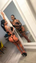 100% real confirmare forum!!!! - imagine 2