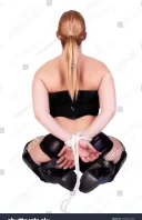 Stapan caut supusa - imagine 2