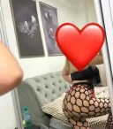 Noua în oraș - imagine 2