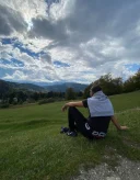 Vrei sa fii aventuroasa? Hai sa exploram:) - imagine 1