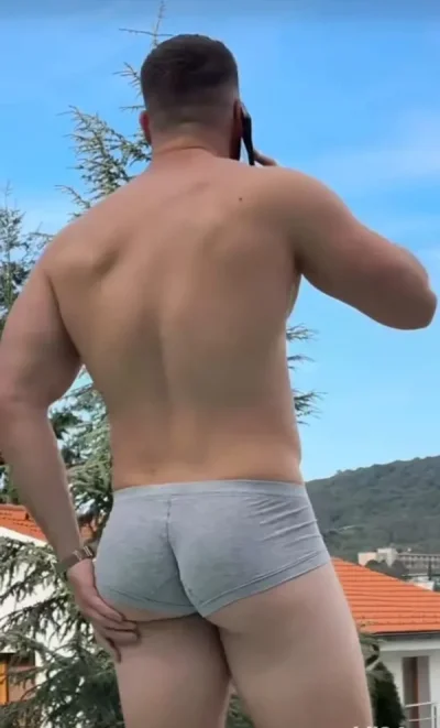 Pentru domni placere