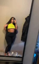 Andreea 29 aniii!!! - imagine 1