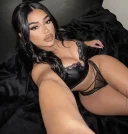 Show web !! doar pe whatssap nu sunt excorta reala - imagine 2