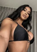 Show web !! doar pe whatssap nu sunt excorta reala - imagine 1