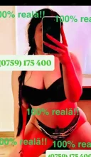 Companie de neuitat pentru momente speciale! - imagine 2