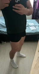 Disponibil pentru Doamne si Domnisoare (Masaj de relaxare relatii intime) - imagine 1