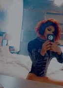 Buna pofticiosi matura cu experienta azi am ajuns - imagine 1