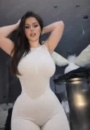 Foxi aici - imagine 2