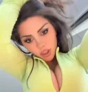 Foxi cu forme detoate cu mine - imagine 1