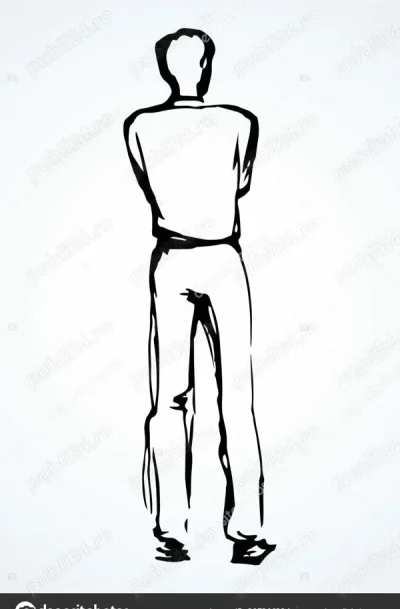 Relație discrteta reciproc avantajoasa