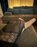 Cuplu discret si deschis - imagine 2