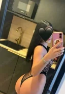 Noua in orasul Tau! - imagine 3