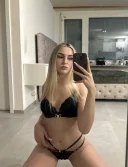 Ofer doar deplasari sau web show! - imagine 1