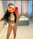 Astăzi am ajuns sunt noua in orașul tau - imagine 4