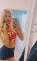 Ayse Ts-girl - imagine 4