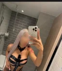 Sara ! Sunt aici pentru a iti indeplinii toate fanteziile - imagine 3