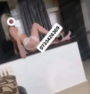 Doar deplasari. piercing in zona intima - imagine 2