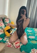 Alexandraa - imagine 1