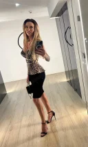 Nouă. Sofia. Servicii totale - imagine 1